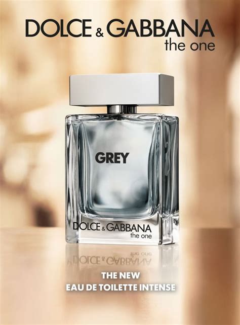 the one gray dolce gabbana|the one grey by dolce.